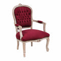 Fauteuil, 100 x 63 x 65 cm, pour le salon ou la chambre