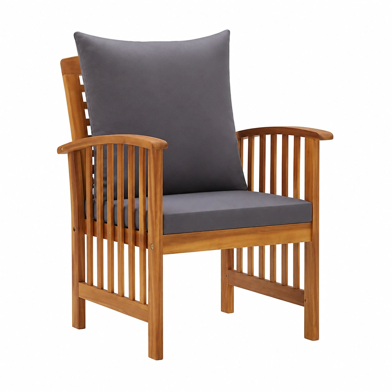 Fauteuil, pour le salon ou la chambre