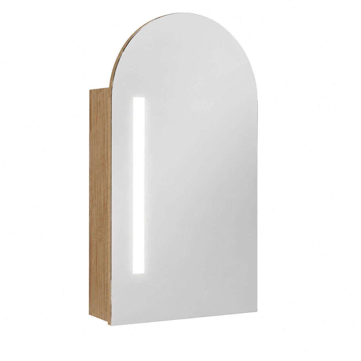 Armoire, réglable, avec rangement, avec étagères, en chêne, 42 x 13 x 70 cm, pour la chambre