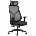 Bureau, réglable, en tissu, pour l’espace de travail