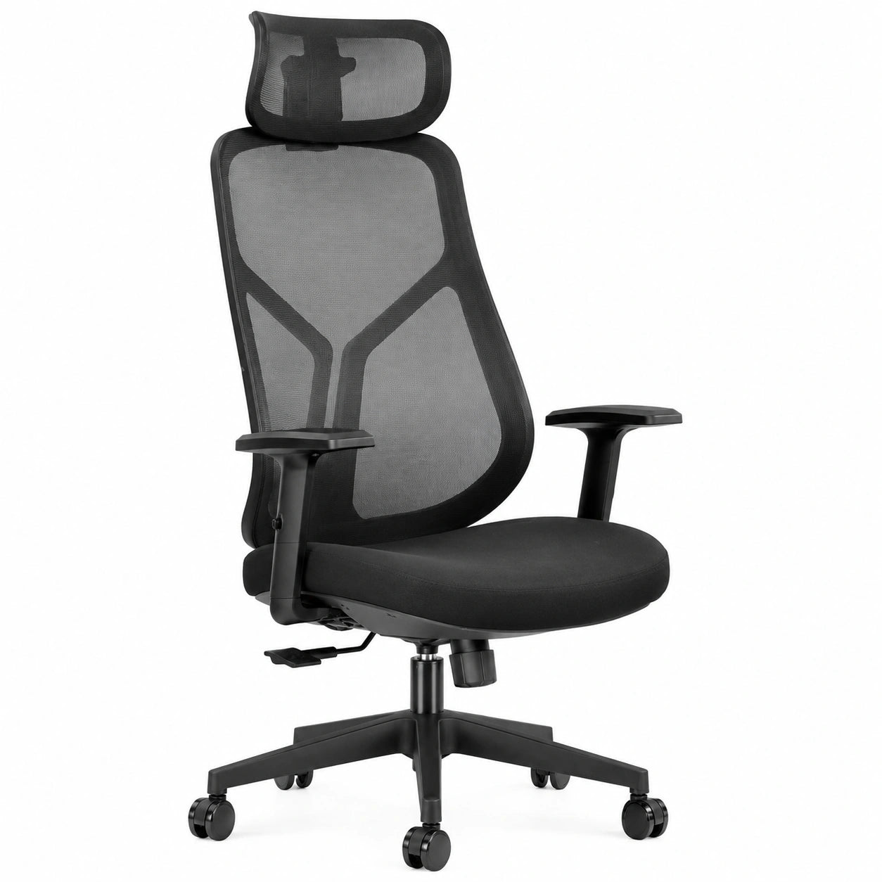 Bureau, réglable, en tissu, pour l’espace de travail