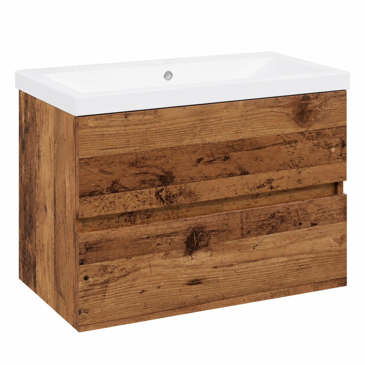 Armoire, avec rangement, pour la chambre