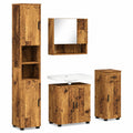 Armoire, 4 pièces, avec rangement, avec tiroirs, avec portes, pour la chambre