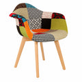 Fauteuil, pour le salon ou la chambre
