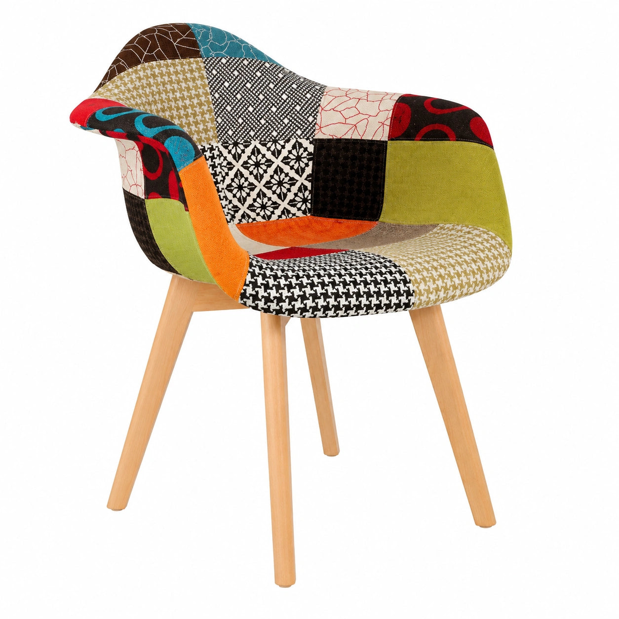 Fauteuil, pour le salon ou la chambre
