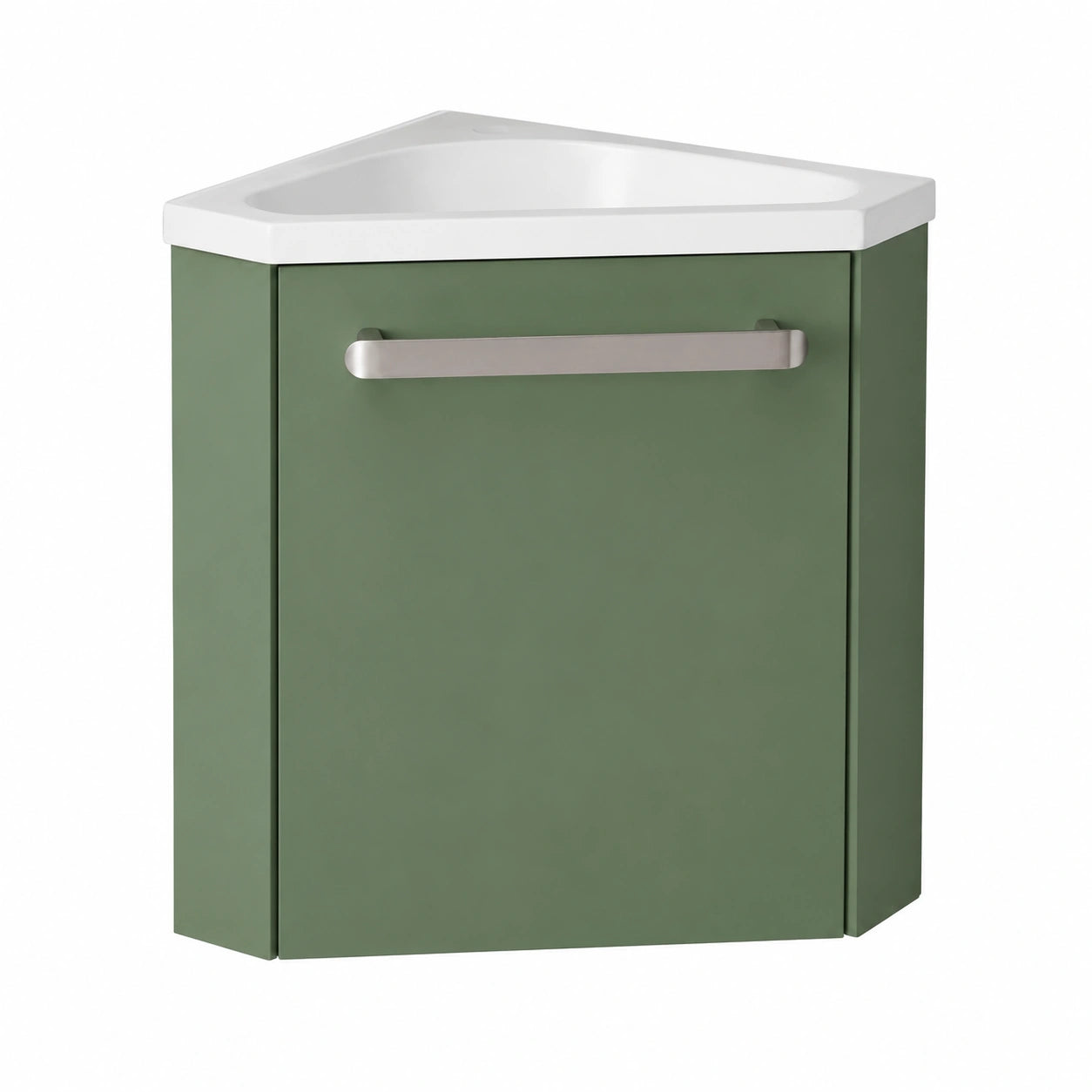 Ensemble de meubles de salle de bain, pour la salle de bain