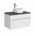 Ensemble de meubles de salle de bain, pour la salle de bain