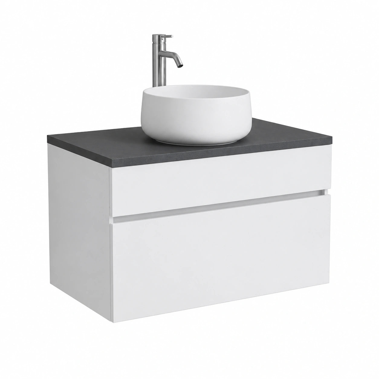 Ensemble de meubles de salle de bain, pour la salle de bain