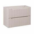 Ensemble de meubles de salle de bain, pour la salle de bain