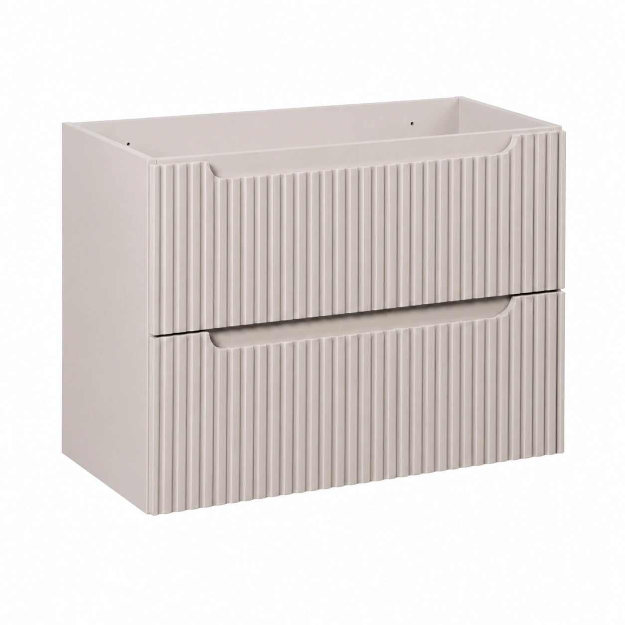 Ensemble de meubles de salle de bain, pour la salle de bain