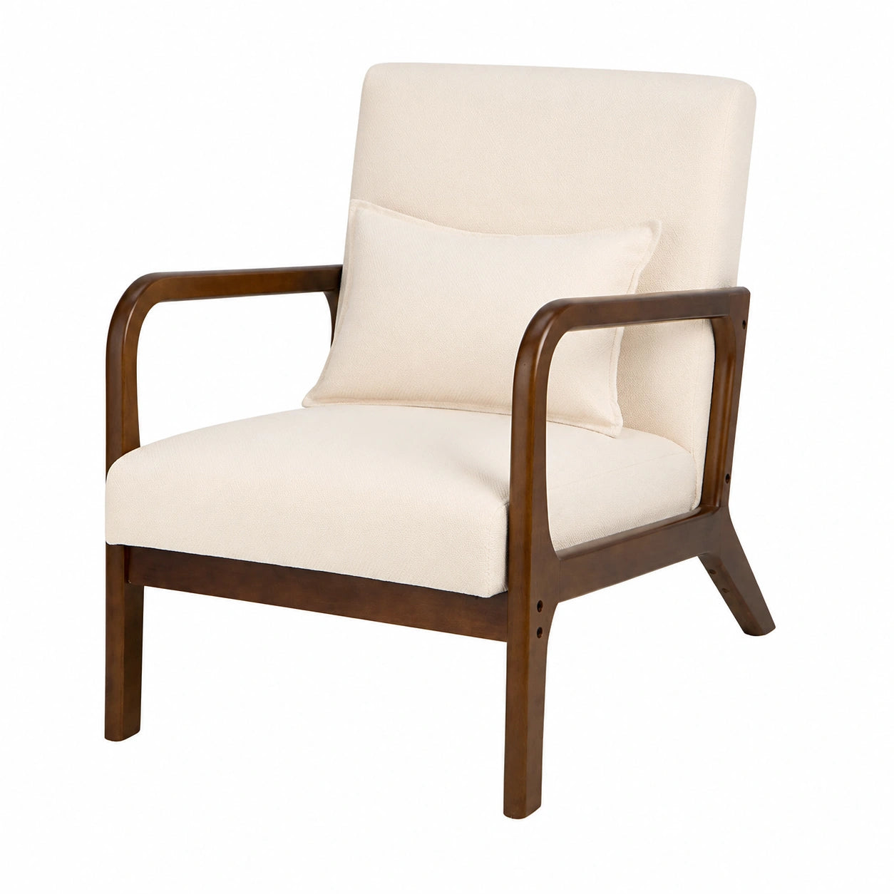 Chaise longue, 79 x 65 x 77 cm, pour la terrasse ou le jardin