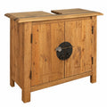 Armoire, avec rangement, pour la chambre