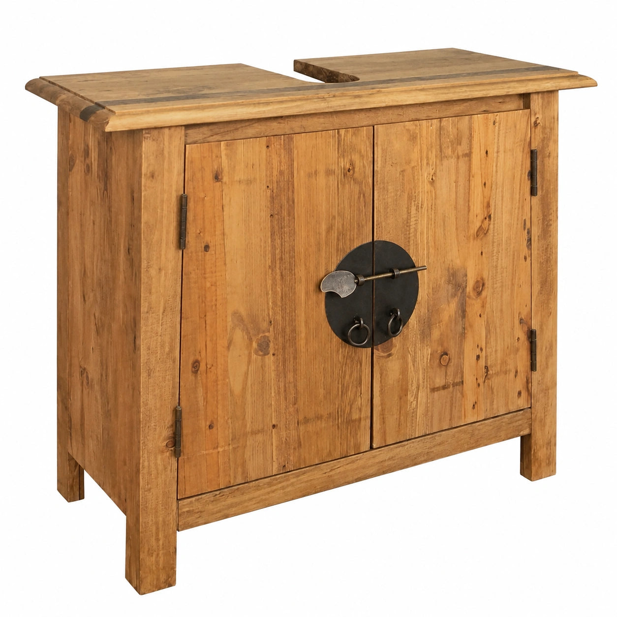 Armoire, avec rangement, pour la chambre