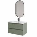 Ensemble de meubles de salle de bain, pour la salle de bain