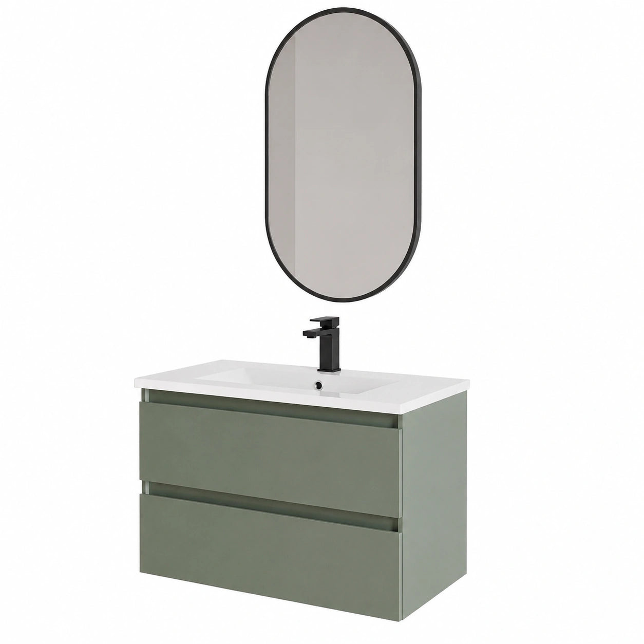 Ensemble de meubles de salle de bain, pour la salle de bain