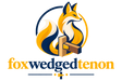 foxwedgedtenon - Accueil